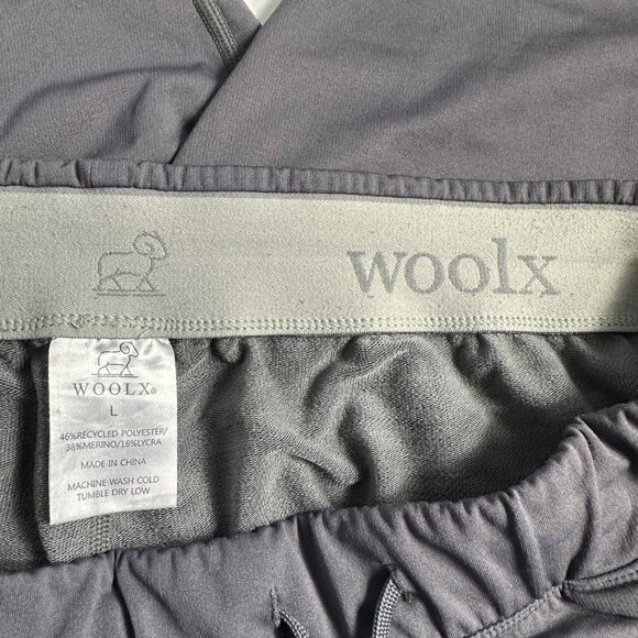 None - Picture 10 of 14